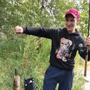 ���������� �����������, ���� ������� �������, 37 ���, ������������ ��� ������, ����� � ���������, c�������� ���������, ���������