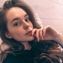 Знакомства Окуловка, фото девушки Ольга, 21 год, познакомится для флирта, любви и романтики, cерьезных отношений