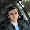 ���������� ����, ���� ������� ������, 34 ����, ������������ ��� ������, ����� � ���������