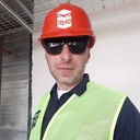  ,   Temur, 47 ,   ,   , c 