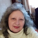  ,   , 59 ,   c 