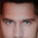  ,   , 48 ,   ,   