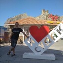  ,   , 40 ,   ,   , c , 
