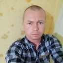 ���������� ���������, ���� ������� �������, 42 ����, ������������ ��� ������, ����� � ���������