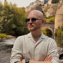 ���������� ������� ��������, ���� ������� Maksim, 38 ���, ������������ ��� ������, ����� � ���������