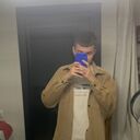  ,   , 21 ,  