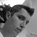 ���������� ������, ���� ������� ����, 37 ���, ������������ ��� ������, ����� � ���������, c�������� ���������, ���������