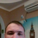 ���������� ������, ���� ������� Sergei, 45 ���, ������������ ��� ����� � ���������, c�������� ���������