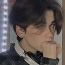 ���������� ����, ���� ����� ������, 22 ����, ������������ ��� ���������