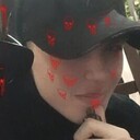 ���������� �������, ���� ����� ������, 22 ����, ������������ ��� ������, ����� � ���������, c�������� ���������