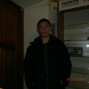  ,   Sergio, 33 ,   ,   