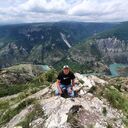 ���������� ������������, ���� ������� �������, 36 ���, ������������ ��� ������, ����� � ���������