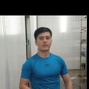 ���������� ������, ���� ����� ������, 25 ���, ������������ ��� ������, ����� � ���������, c�������� ���������