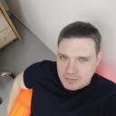  ,   , 47 ,   c , 