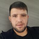  ,   , 30 ,     , c 