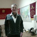  ,   , 62 ,   ,   , c 