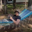 ���������� ������, ���� ������� ��������, 31 ���, ������������ ��� ������, ����� � ���������