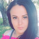 ���������� �����-���������, ���� ������� �����, 32 ����, ������������ ��� ����� � ���������, c�������� ���������