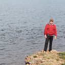  ,   , 59 ,   