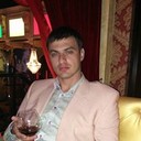 ���������� ������, ���� ������� Max, 43 ����, ������������ ��� ������