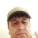 ���������� �������, ���� ������� ��������, 50 ���, ������������ ��� ������, ����� � ���������