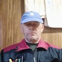  ,   , 66 ,   ,   