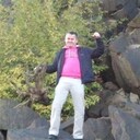 ���������� ������, ���� ������� �����, 40 ���, ������������ ��� ������, ����� � ���������, ���������