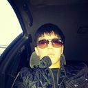  ,   87025640191, 33 ,  