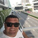  ,   , 41 ,   ,   