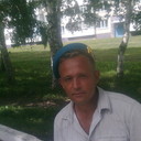 ,   , 50 ,   