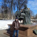 ���������� ��������, ���� ������� �������, 41 ���, ������������ ��� c�������� ���������, ���������