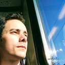 ���������� ������, ���� ������� �������, 36 ���, ������������ ��� ����� � ���������, c�������� ���������