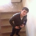 ���������� �����������, ���� ������� ����, 31 ���, ������������ ��� ������