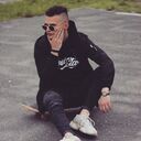 ���������� ��������, ���� ������� ����, 27 ���, ������������ ��� ������, ����� � ���������