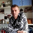 ���������� �����, ���� ������� ������, 49 ���, ������������ ��� ����� � ���������, c�������� ���������