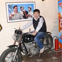  ,   ASTAP, 45 ,   