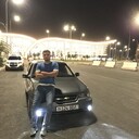  ,   Shoxrux, 26 ,   ,   , c 