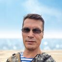 ���������� ���������, ���� ������� �������, 49 ���, ������������ ��� ������, ����� � ���������, c�������� ���������, ���������