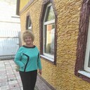 ���������� ������-��-����, ���� ������� �������, 66 ���, ������������ ��� ����� � ���������