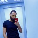   ,   Sirius, 28 ,   ,   , 