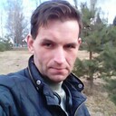  ,   , 47 ,   c 