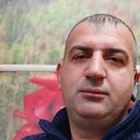  ,   , 45 ,   ,   , c 