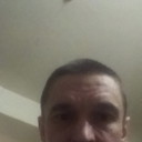 ���������� ����, ���� ������� �������, 47 ���, ������������ ��� ������, ����� � ���������, c�������� ���������