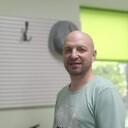  ,   , 45 ,     , c 