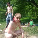  -,   , 38 ,   ,   , c 