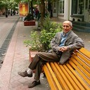  ,   , 74 ,     , c 
