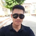 ���������� ������, ���� ������� ������, 33 ����, ������������ ��� ������, ����� � ���������