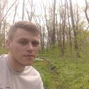 ���������� ����������, ���� ����� ������, 24 ����, ������������ ��� ������, ����� � ���������