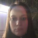  -,   , 34 ,     , c , 