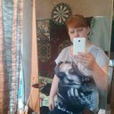 ���������� �����������, ���� ������� ����������, 43 ����, ������������ ��� ����� � ���������, c�������� ���������